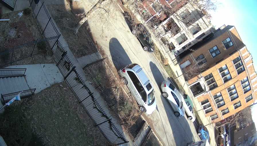 Reolink Camera One_00_Reolink Home Hub One_20251219133351.jpg